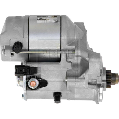 Remy Electrical 17213
