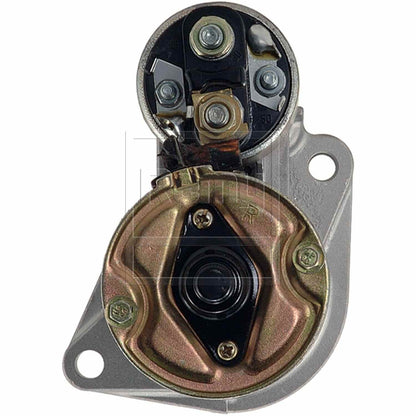 Remy Electrical 17219