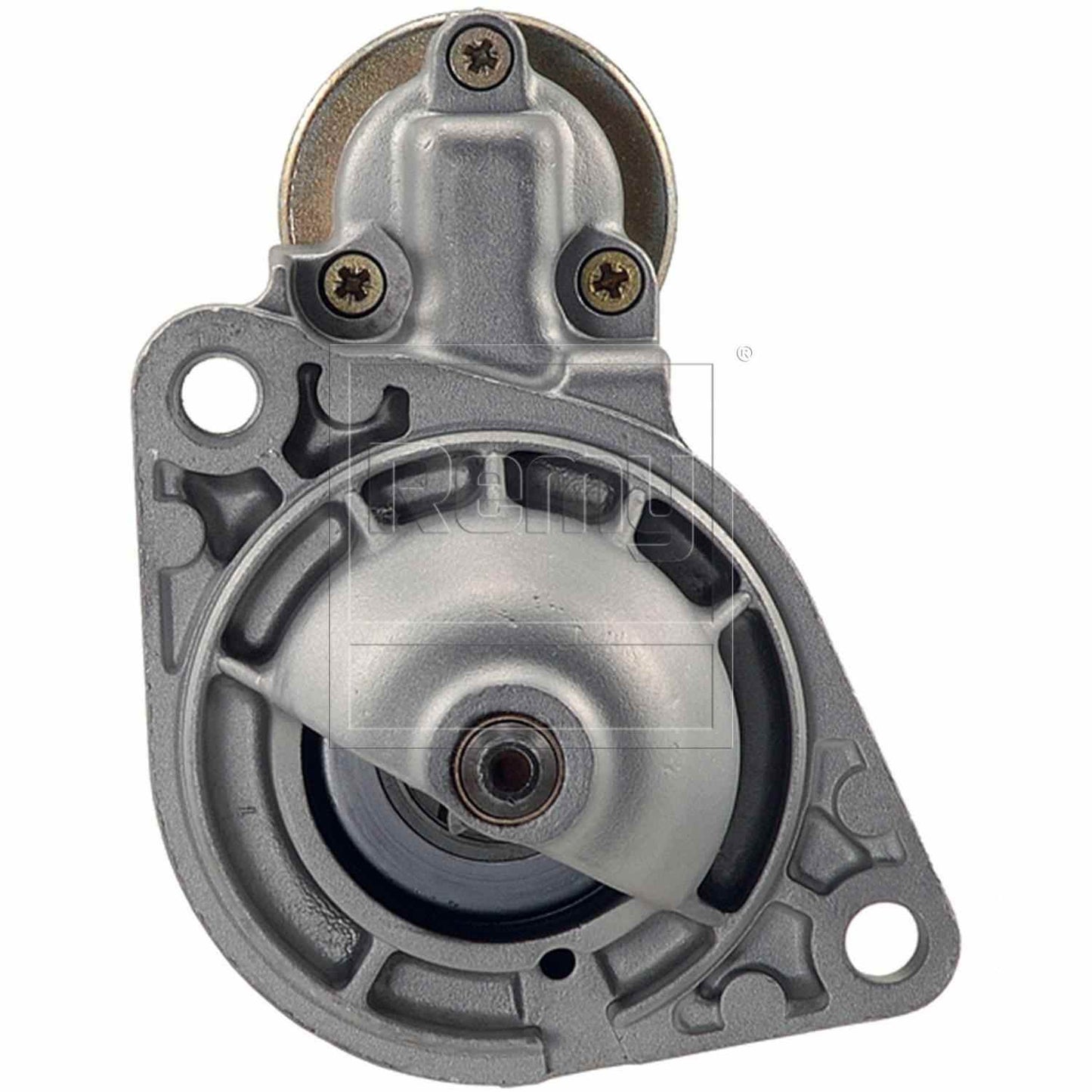 Remy Electrical 17219