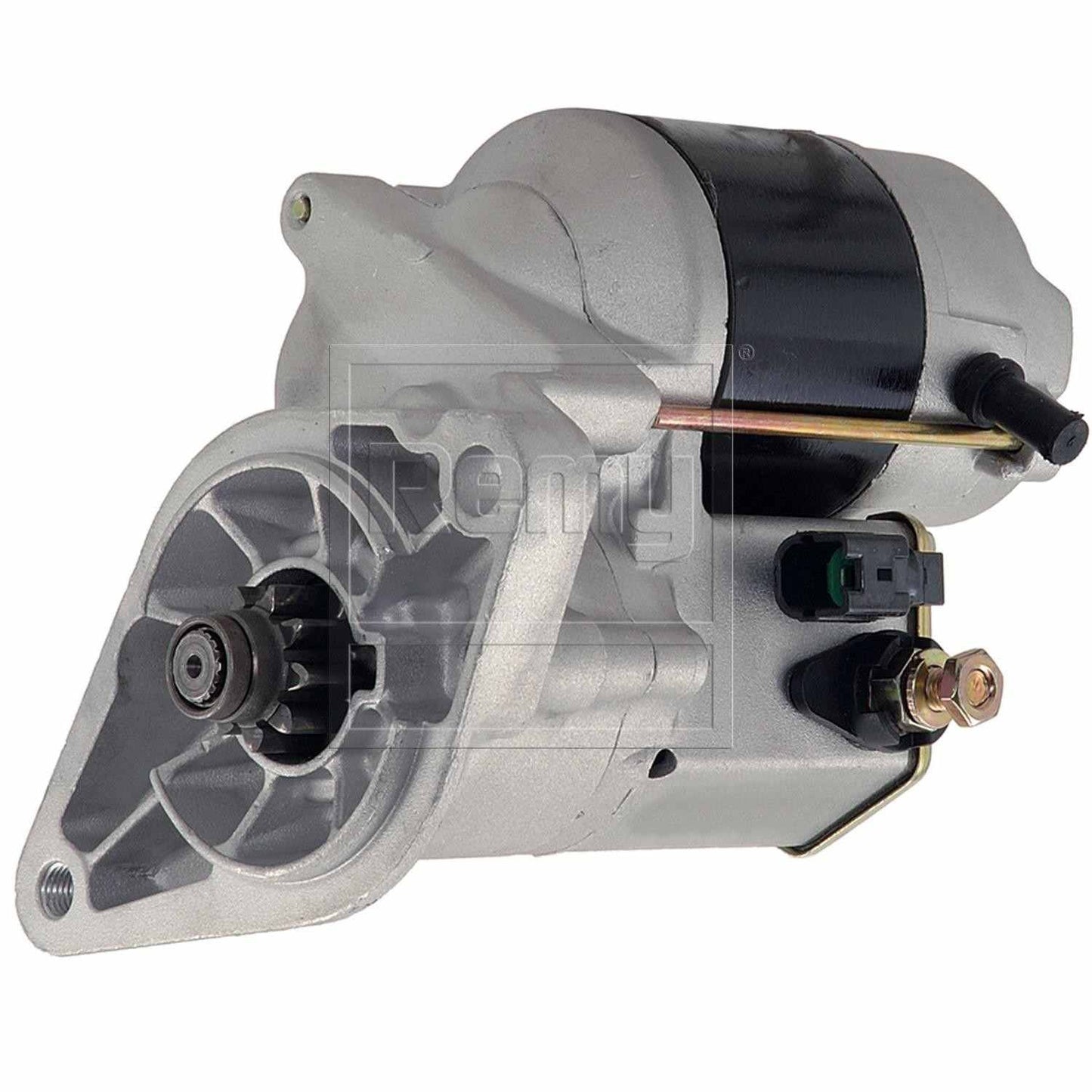 Remy Electrical 17223