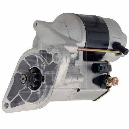 Remy Electrical 17223