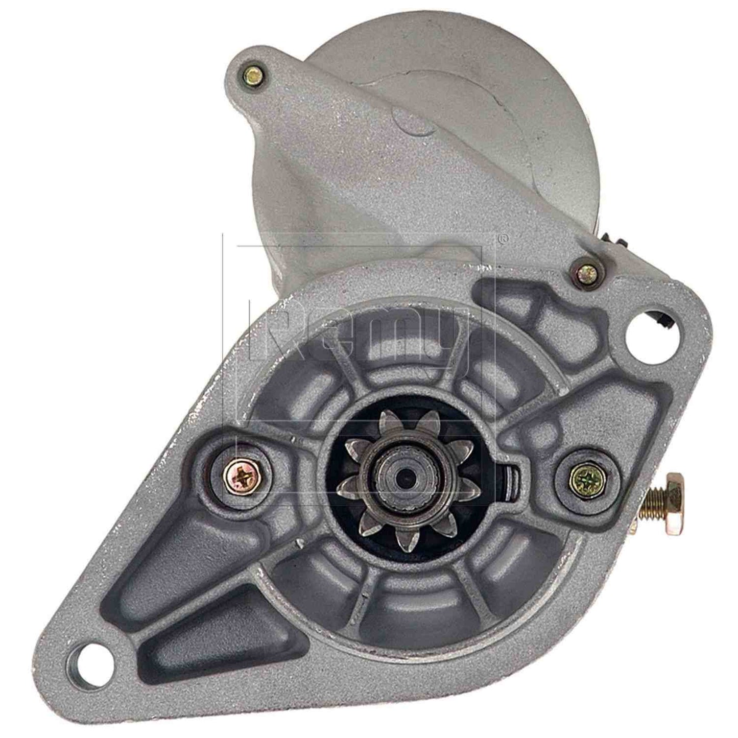 Remy Electrical 17223