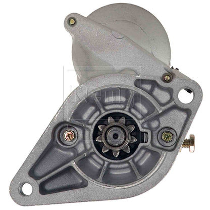 Remy Electrical 17223