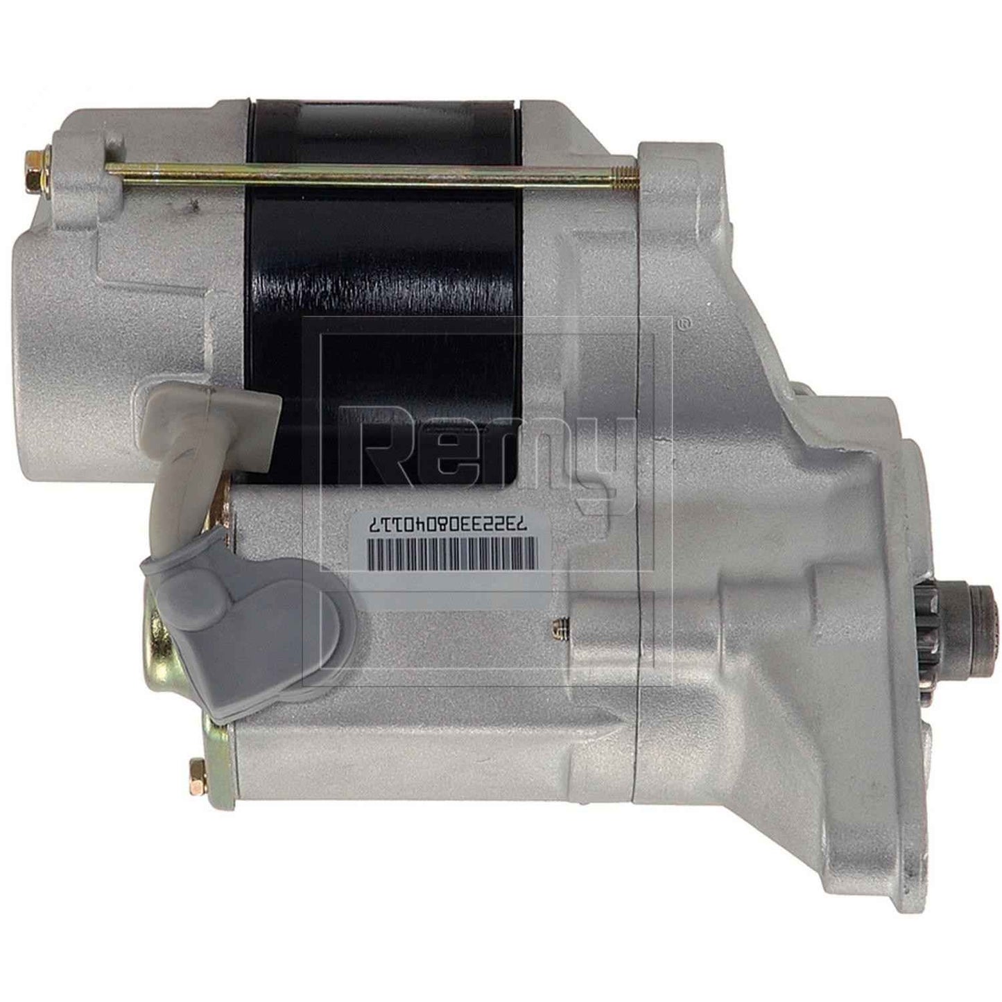 Remy Electrical 17223