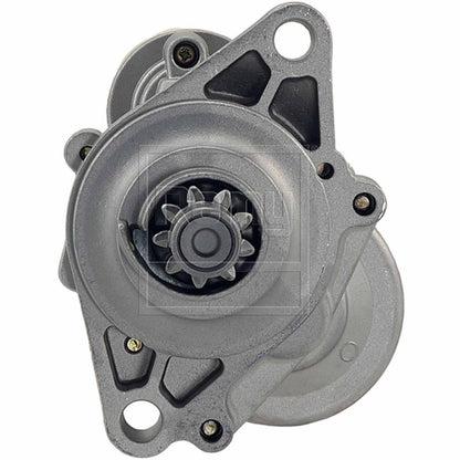 Remy Electrical 17224