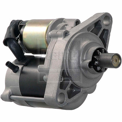 Remy Electrical 17225