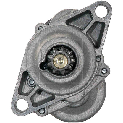 Remy Electrical 17225