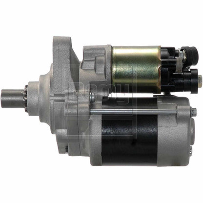 Remy Electrical 17225