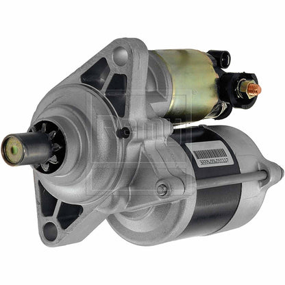 Remy Electrical 17226