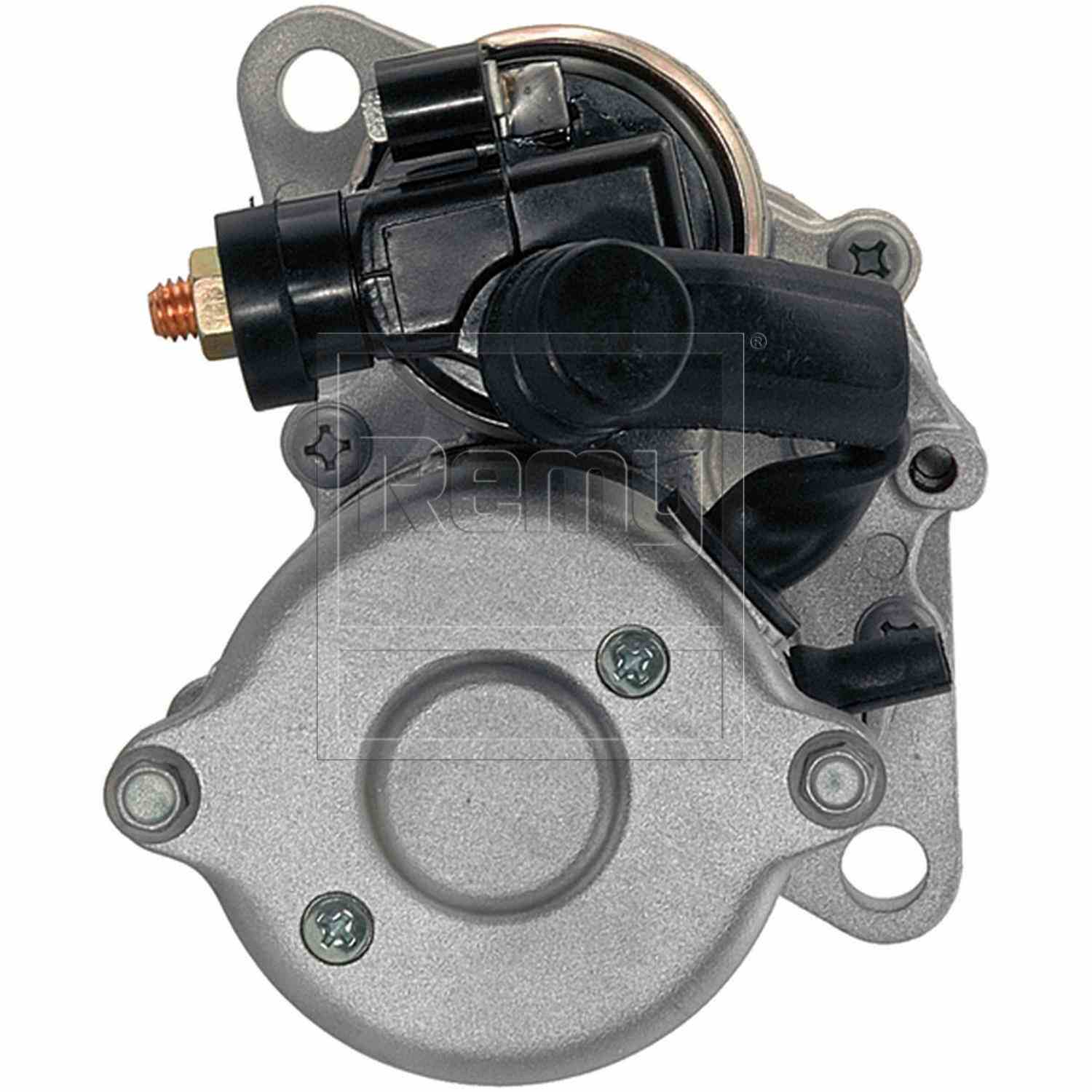 Remy Electrical 17226