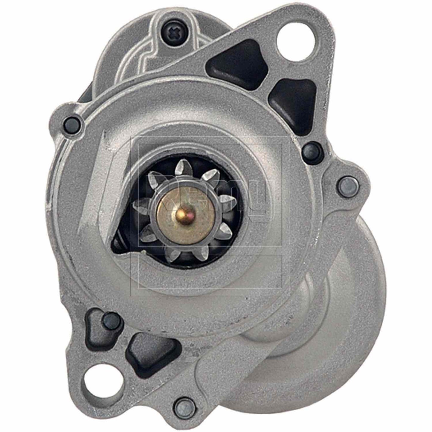 Remy Electrical 17229