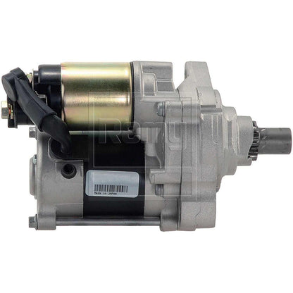 Remy Electrical 17229