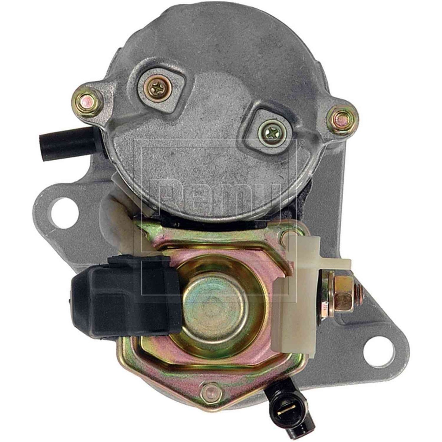 Remy Electrical 17231