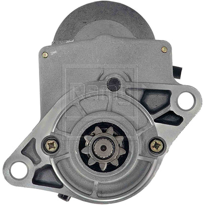 Remy Electrical 17231