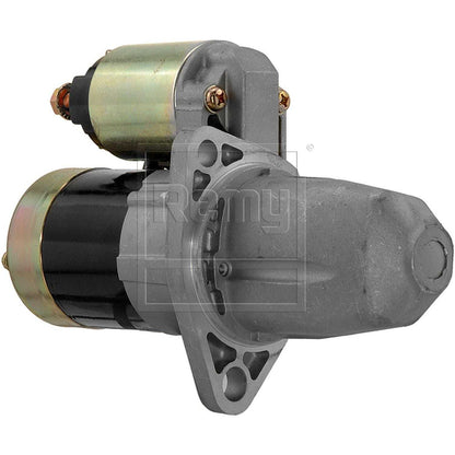 Remy Electrical 17232