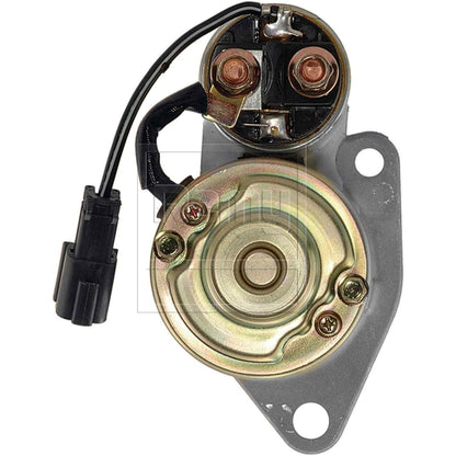 Remy Electrical 17232