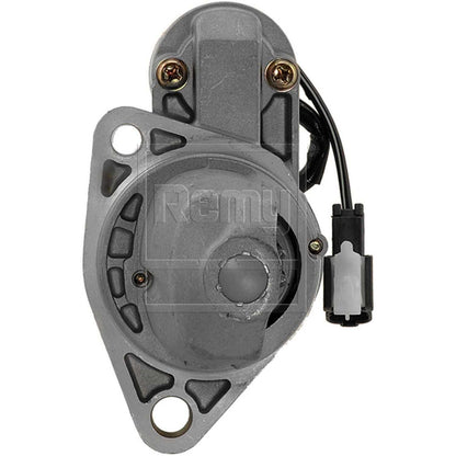 Remy Electrical 17232