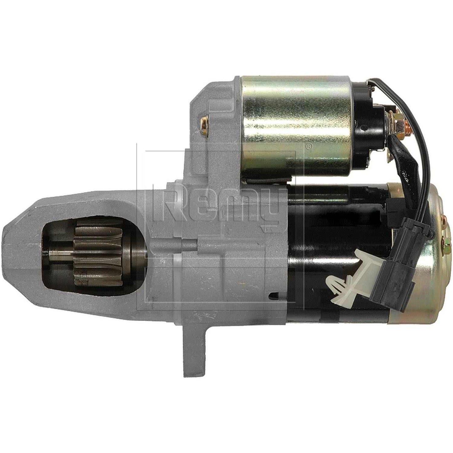 Remy Electrical 17232