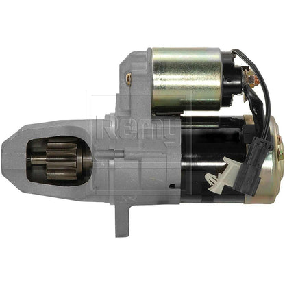 Remy Electrical 17232