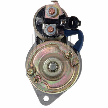 Remy Electrical 17236