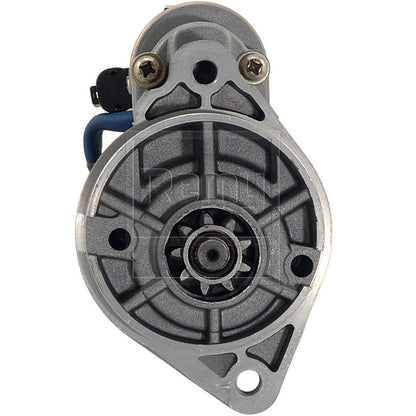 Remy Electrical 17236