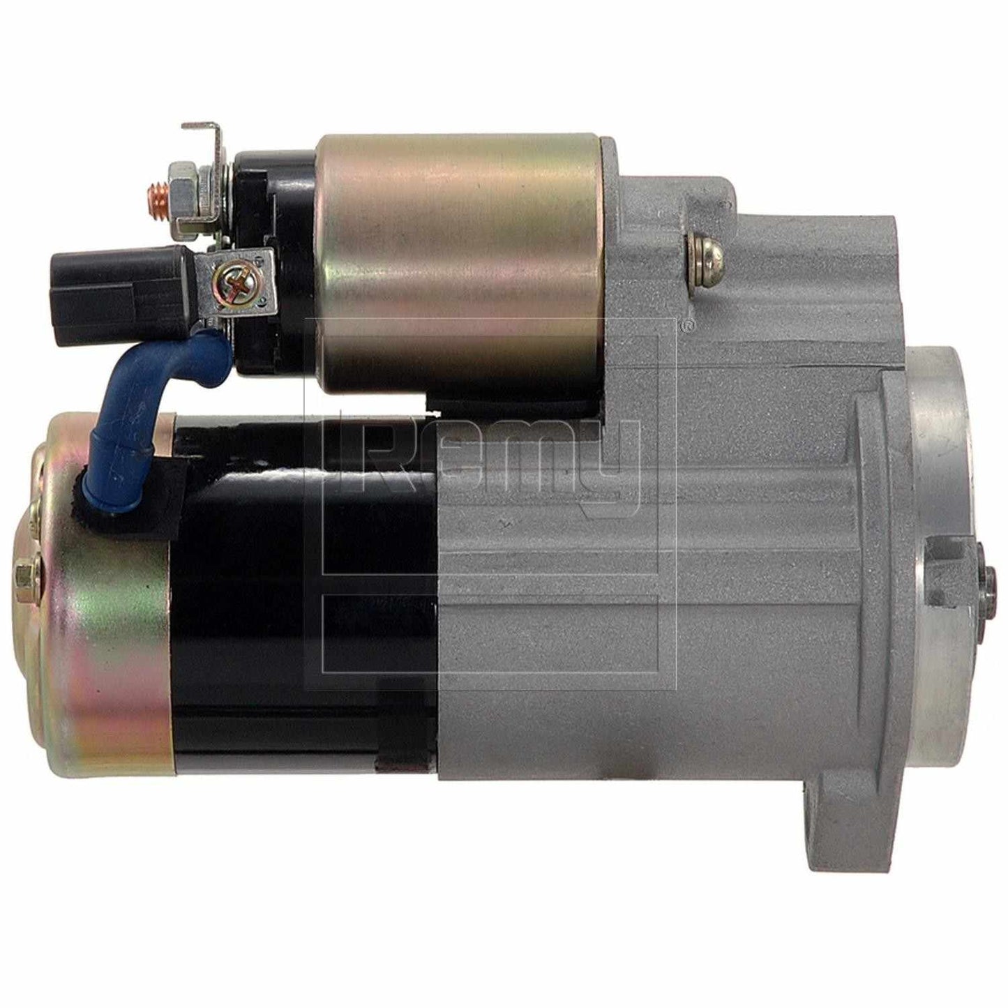 Remy Electrical 17236