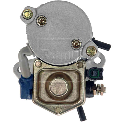 Remy Electrical 17237