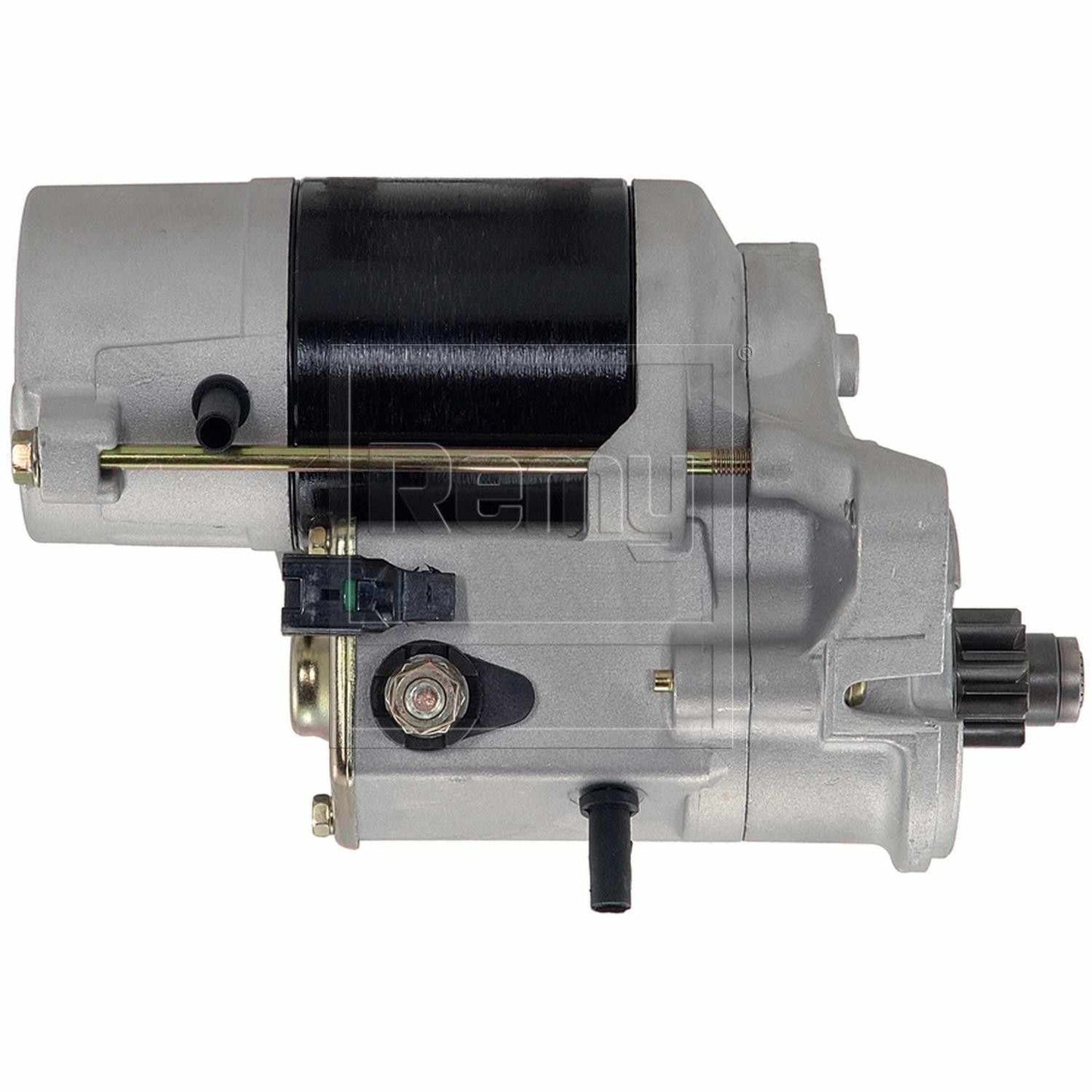 Remy Electrical 17237
