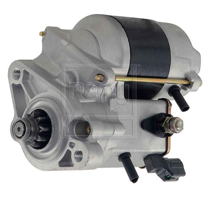 Remy Electrical 17238