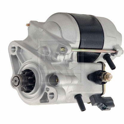 Remy Electrical 17239