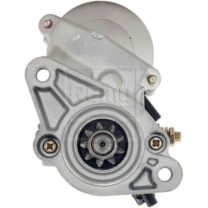 Remy Electrical 17239