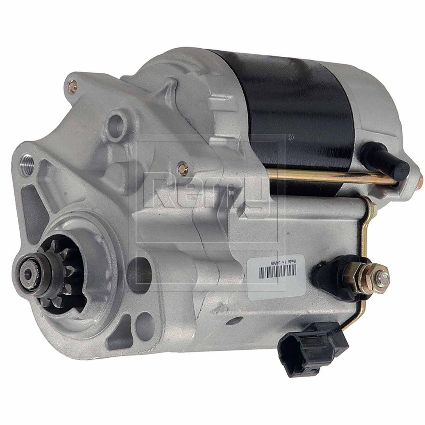 Remy Electrical 17243
