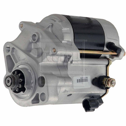 Remy Electrical 17243