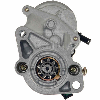 Remy Electrical 17243