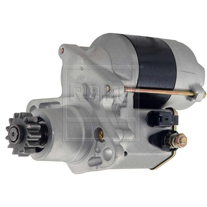 Remy Electrical 17245