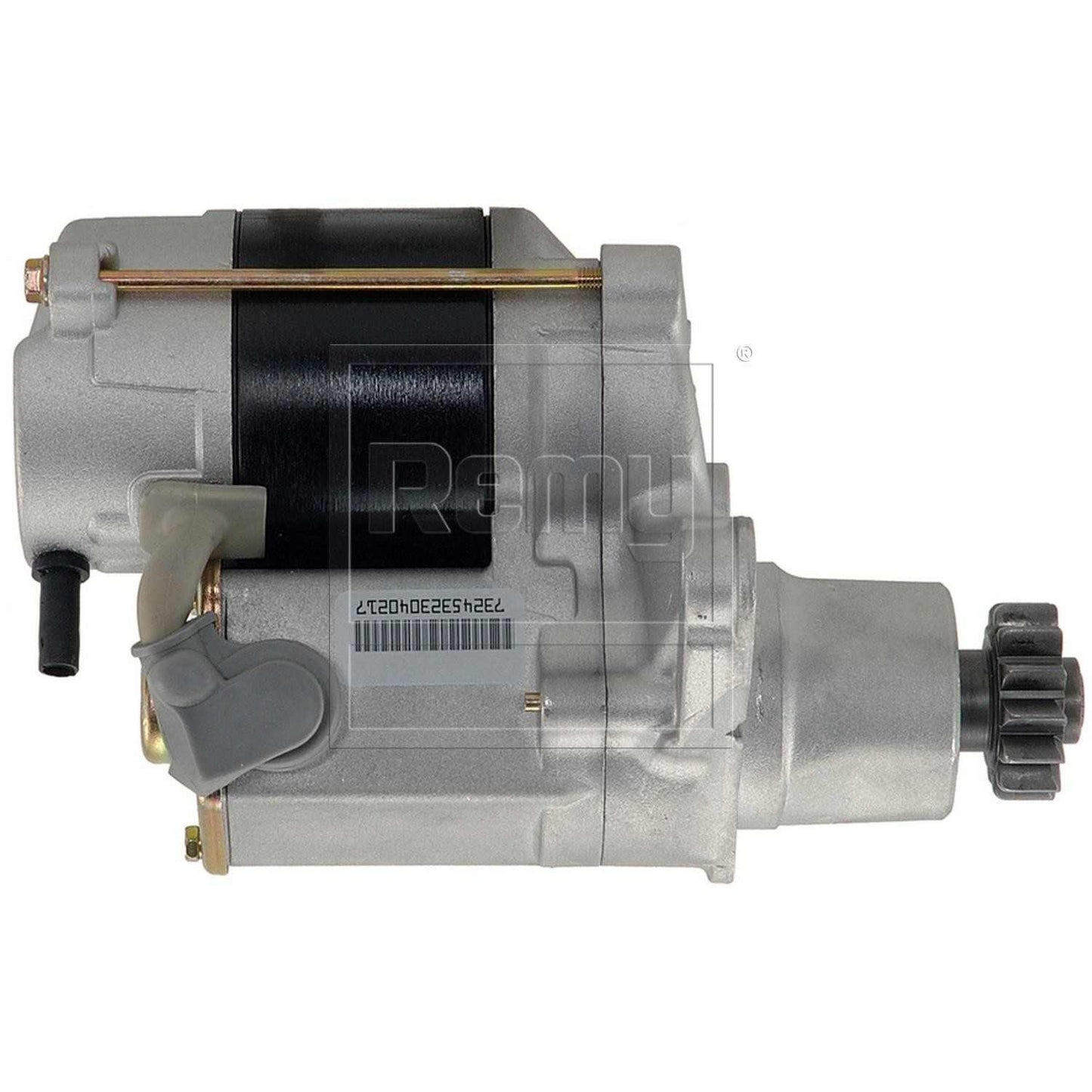 Remy Electrical 17245
