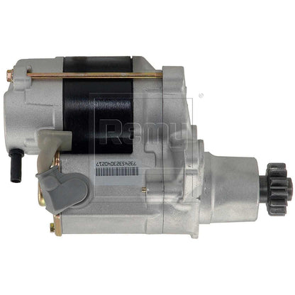 Remy Electrical 17245