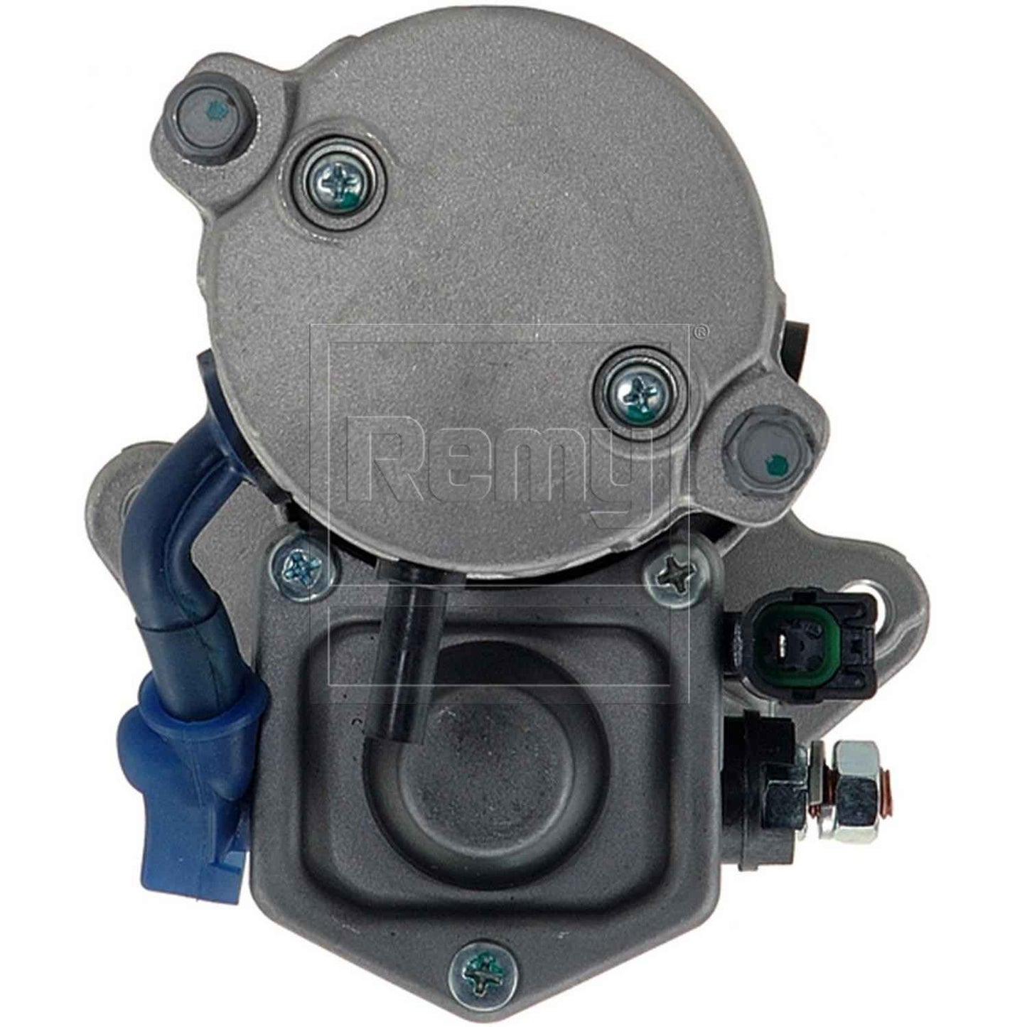 Remy Electrical 17249