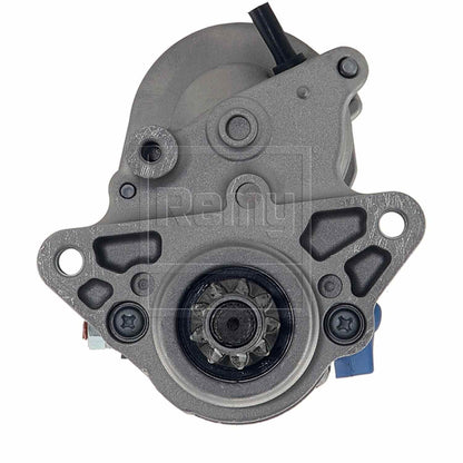 Remy Electrical 17249