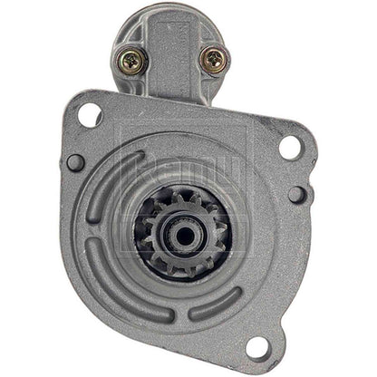 Remy Electrical 17250