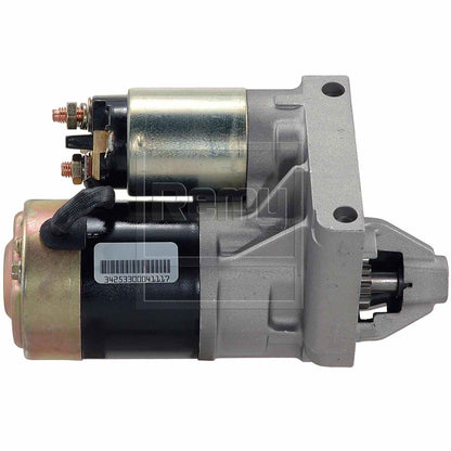 Remy Electrical 17253