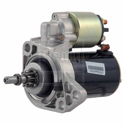 Remy Electrical 17255