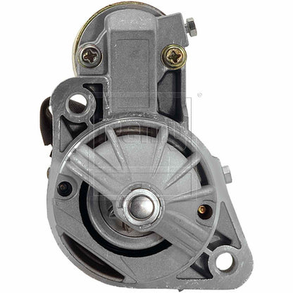 Remy Electrical 17265