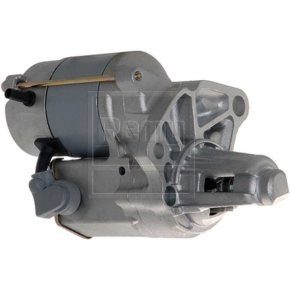 Remy Electrical 17274