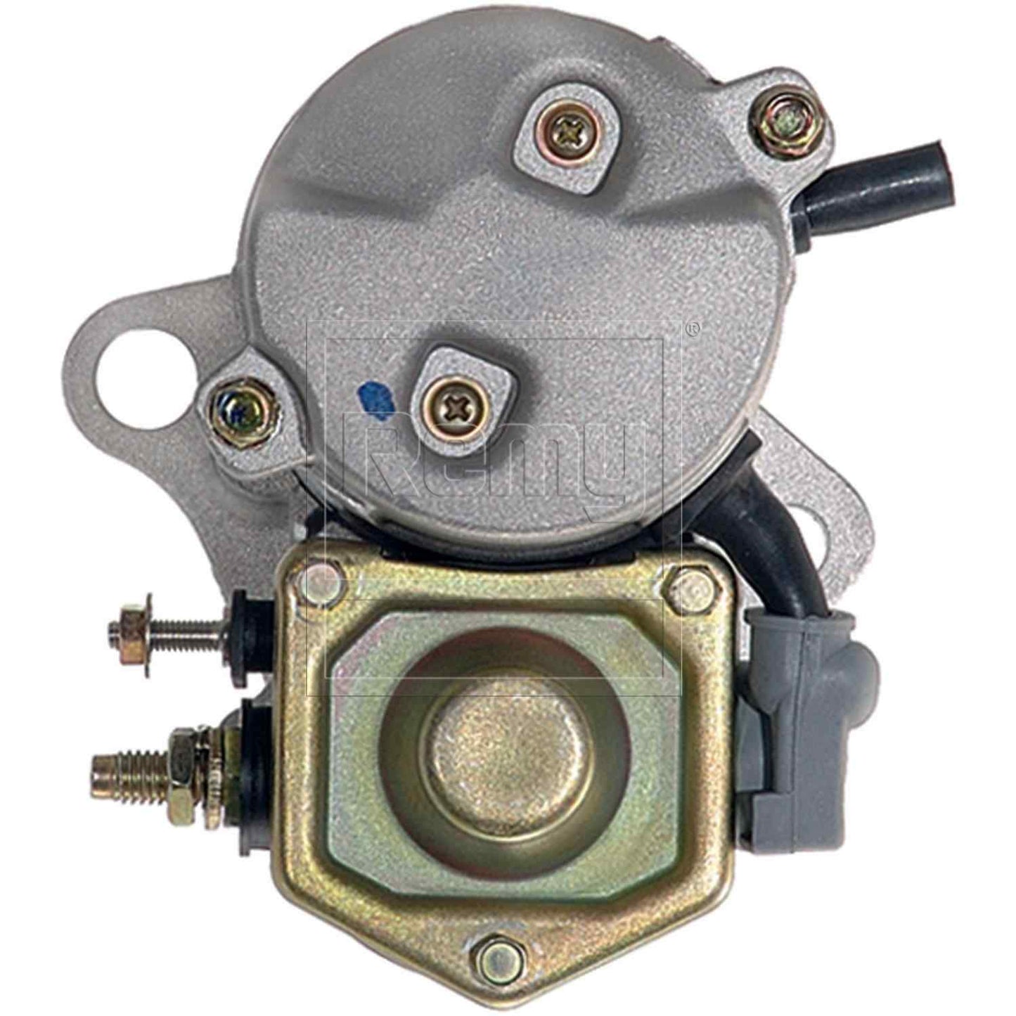 Remy Electrical 17274
