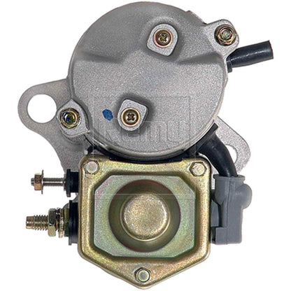 Remy Electrical 17274