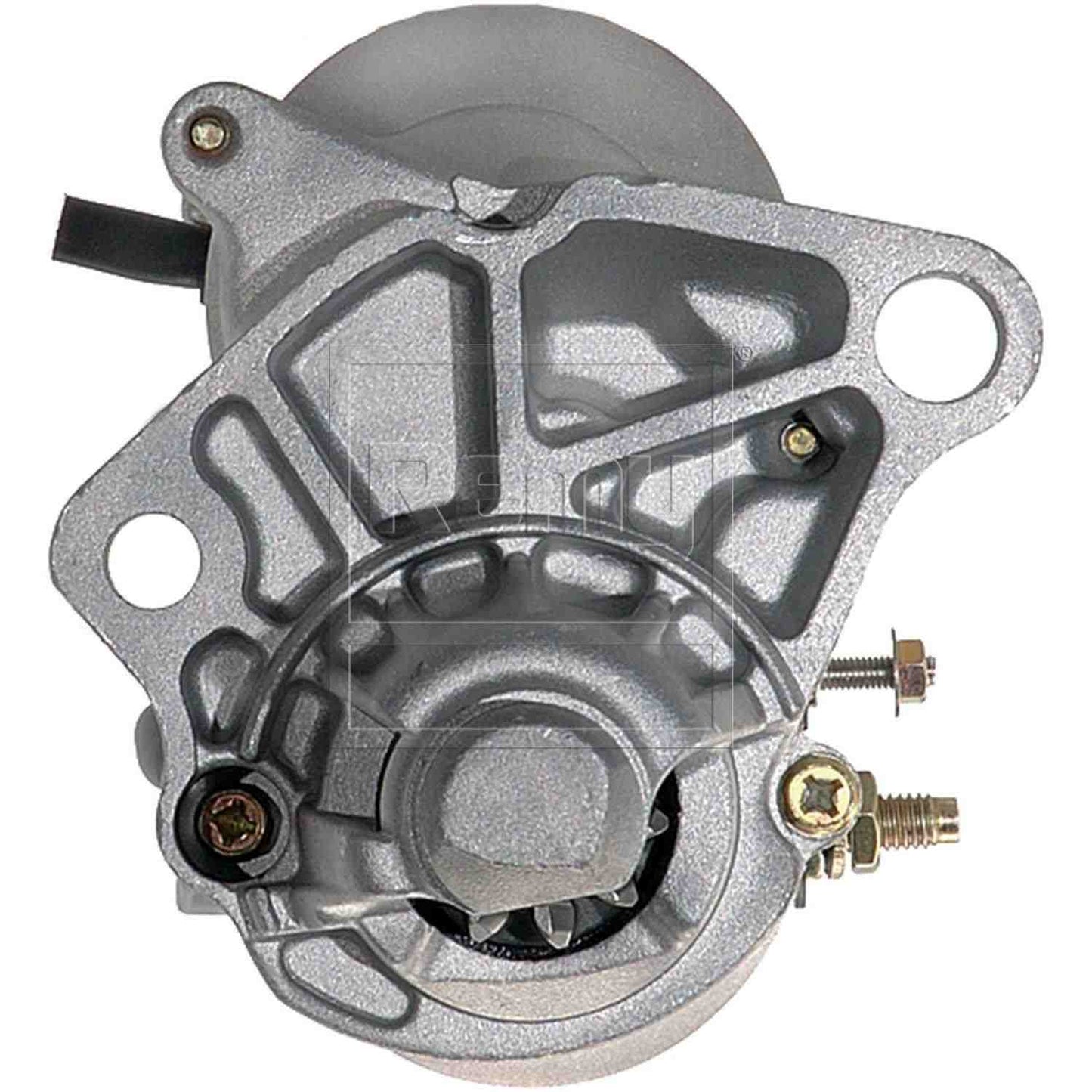 Remy Electrical 17274