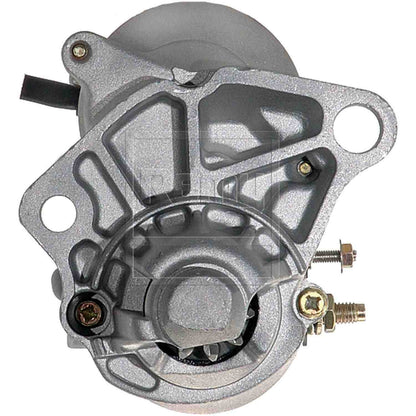 Remy Electrical 17274