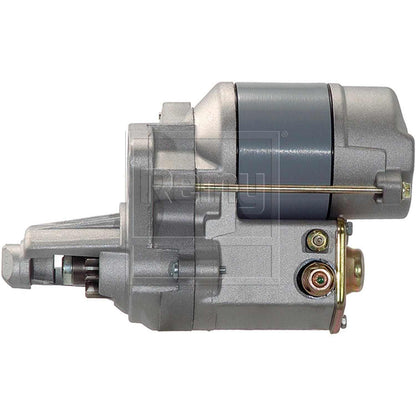 Remy Electrical 17274
