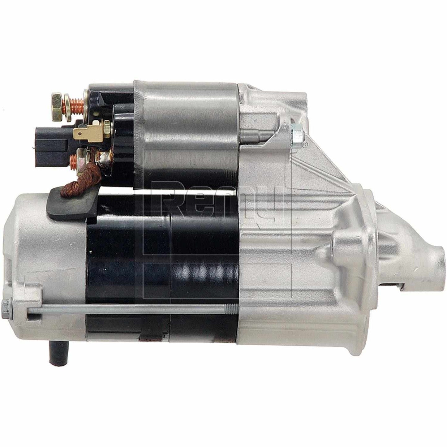 Remy Electrical 17284